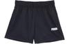 ESS WOVEN SHORTS Casual Shorts Men's Black 683488-01