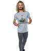 Disney Mens The Jungle Book Kaa Yesssss T-Shirt