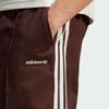 Pantalones Cortos Deportivos para Hombre Gris Oscuro Marrón JC6524