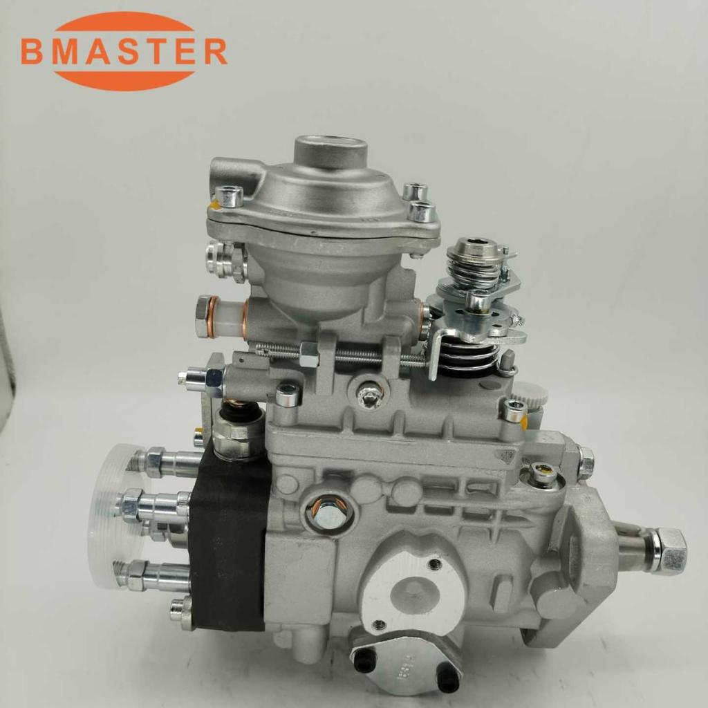 Diesel Pump 0460424073 for CDC 4BTA 3.9 Engine