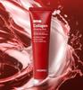 Medi-Peel Red Lacto Collagen Wrapping Mask 70ml – Hydration & Firming Care