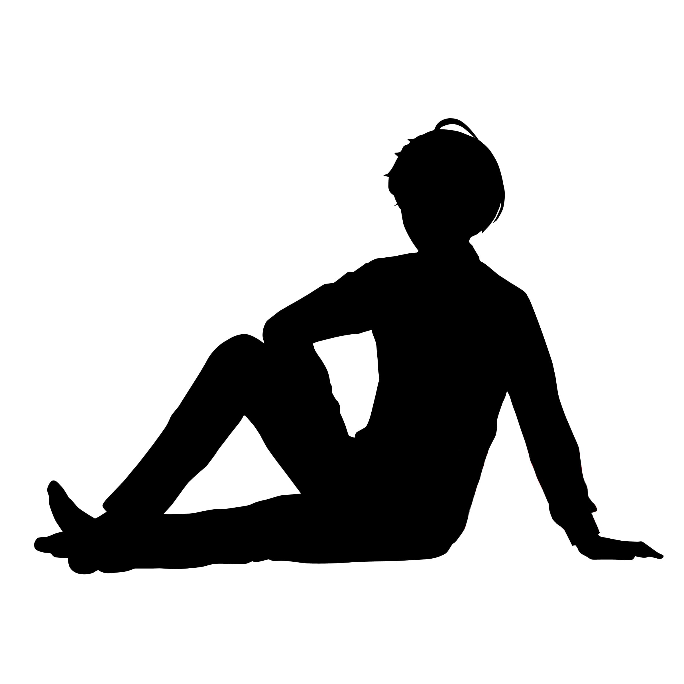 

Banpresto Oshi no Ko Breaktime Collection Aqua