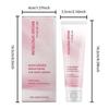 Sunscreen LotionMoisturising Refreshing Sunscreen LotionFacial Skining CareMoisturising Nourishing Sunscreen 100ml