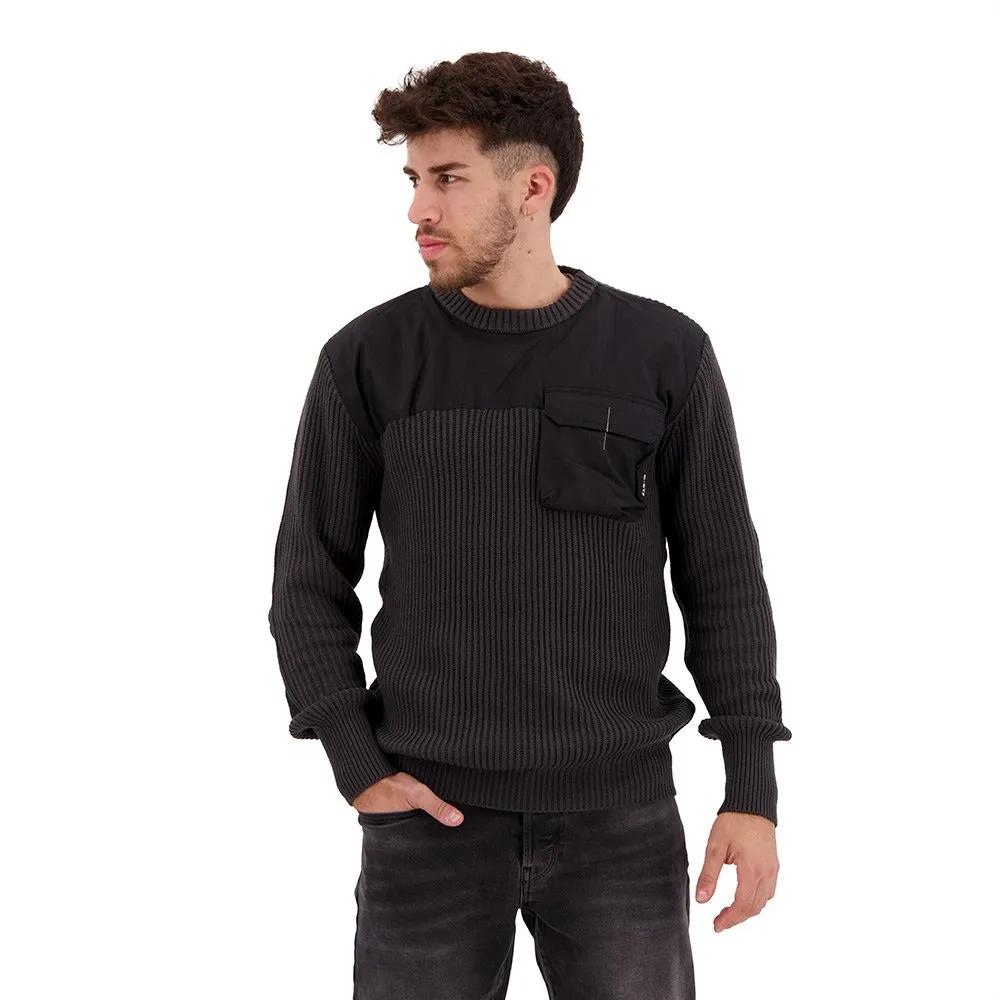 G-Star Свитер Army EU L