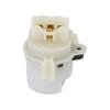 Steering Column Ignition Lock Barrel Contact Switch for Hyundai Getz 2002-2011