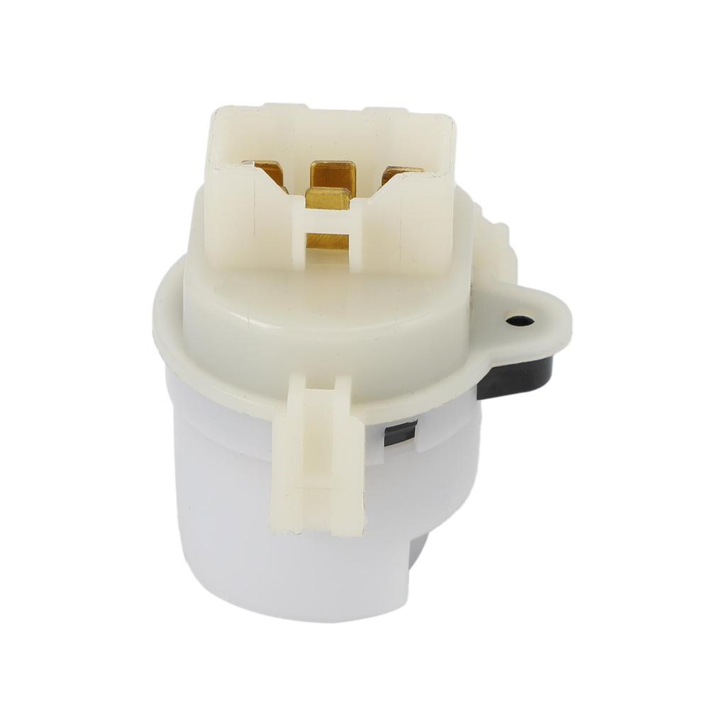 Steering Column Ignition Lock Barrel Contact Switch for Hyundai Getz 2002-2011