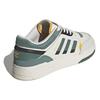 adidas Drop Step Low 'White Tech Emerald' Men's GW9735