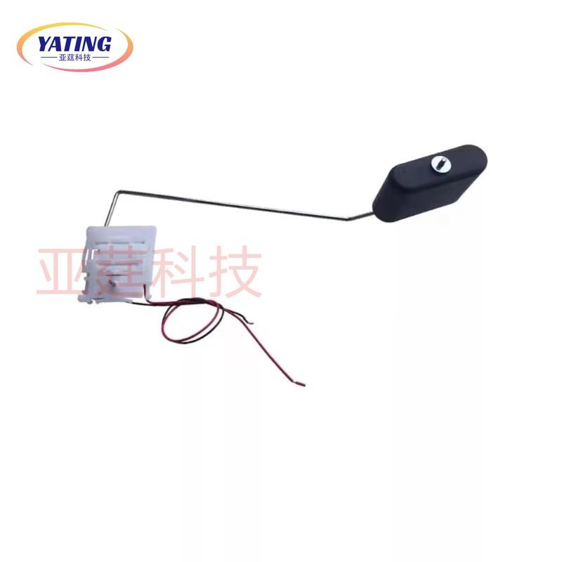 Car Fuel level sensor for PEUGEOT 406 Wagon 1.8-3.0L 19996-2004 OE 9632194980 1525.C6 133343