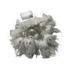 Halloween Decoration String Lights Funny Party Decor