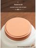 2026 Chinese Style High-Grade Tea Gift Box: Elegant Packaging for Pu'er, Black, and Longjing White Teas