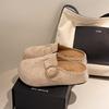 Scarpe da donna – Sandali