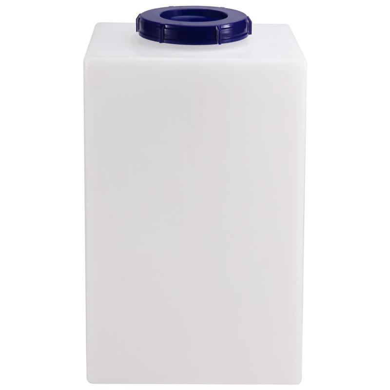L10A 20L RV Water Tank Sealing Pressure Water Storage Container Tank Fresh Water Storage Tank For Trailer Boat Yacht come illustrato a colori