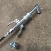 90 Degree Degree Grease Nozzle Grease Gun Lubrication Tool Coupler Adapter Fitting Tools Lubrication Connector Car Accessories