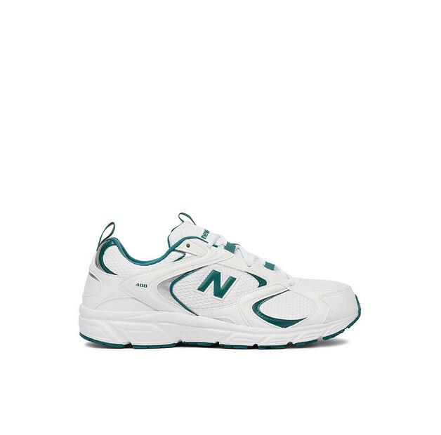 Кроссовки New Balance C-NBML408T M EU 44