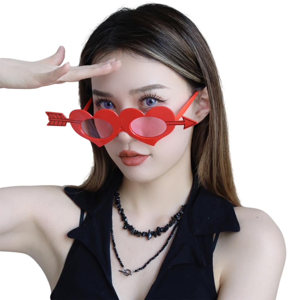 Halloween Eyeglasses Novelty Valentines Party Funny Halloween Party Eyeglasses Sunglasses Halloween Costume Party Favors