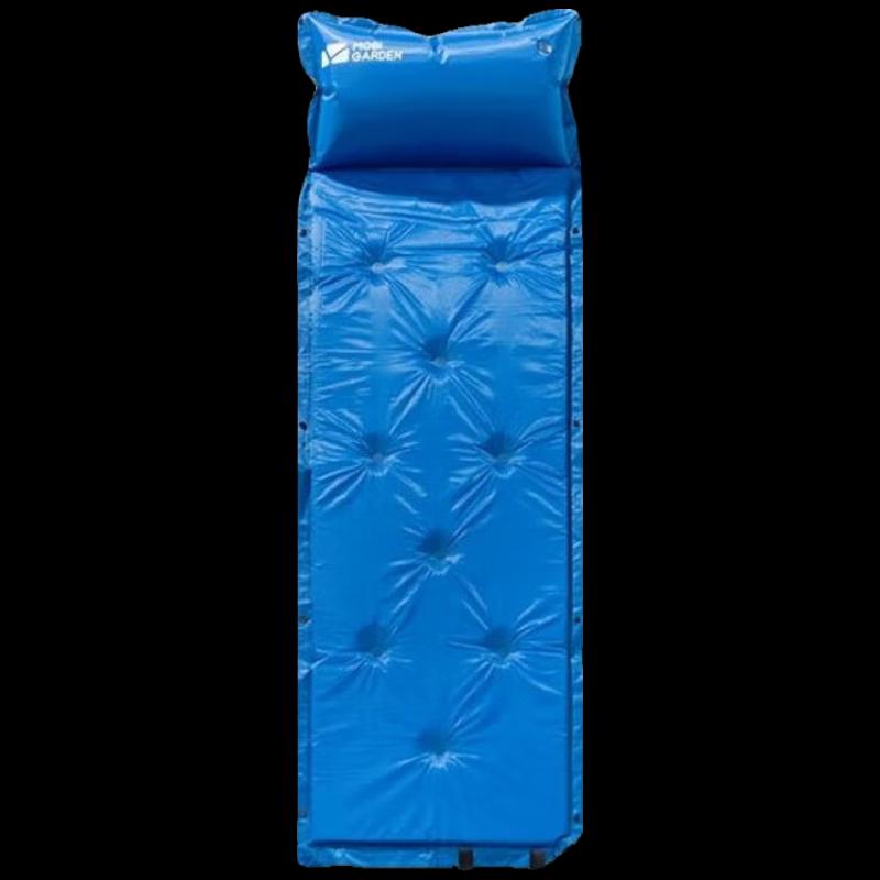 Mobigarden Outdoor Camping Self-Inflating Mat