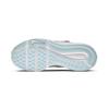 Nike Star Runner SD Round Tip Hook and Loop Leather Slip Resistant Cushioning Abrasion Resistant Low Top BQ8843-001