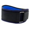 Tingbai Unisex Abdominal & Squat Waist Support Belt