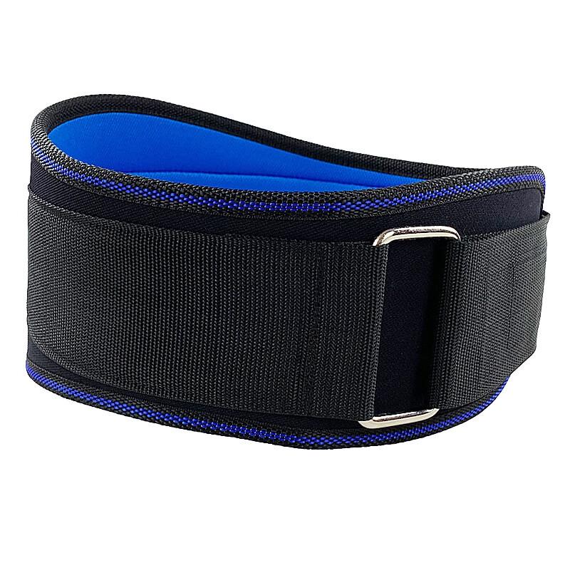 

Tingbai Unisex Abdominal & Squat Waist Support Belt