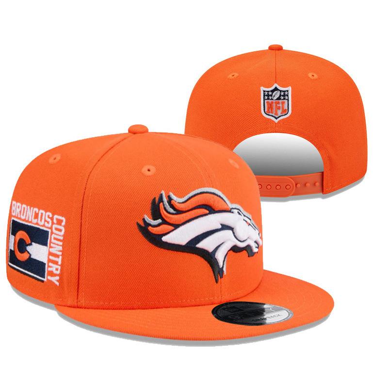 For American style32Baseball team cap with three-dimensional embroidery, all-cotton curved cap, adjustable cap, hip-hop cap