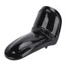 Motorcycle Front Mud Guard Shockproof Front Mud Flap Guard Fairing Mudguard Cover for PW50 PY50 Y Zinger 1998 To 2024