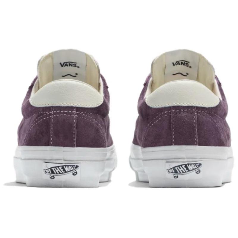 Vans Premium Sport 73 'Wine Purple' Vans VN000CQBWNE