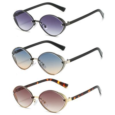 Gafas y accesorios – Gafas de sol