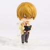 Death Note 2,0 L 1200 Licht Yagami 1160 Action Figur Figuine Puppe Nette Modell Dekoration PVC Spielzeug