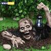 Osvětlení – Slavnostní osvětlení