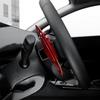 2ps Aluminium Steering Wheel Shift Paddle Extension For Kia Sportage NQ5 2026 2026 2026