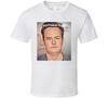 Matthew Perry Rip T Shirt Mens Womens Tees Top