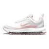 Air Max AP