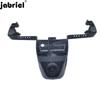 4K Dash Cam Car DVR Camera UHD 2160P Wifi Car Cameras Driving Recorder for BMW X4 M F98 for BMW X4 G02 2018 2019 2020 2025 2025