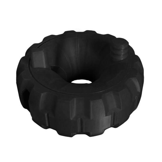 Halka Şeklinde Kablo Düzenleyici Kulaklık ve Şarj Kablosu Sarıcı Taşınabilir Kablo Yönetimi Ev Ofis Seyahat İçin