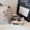 Travel Bag, Large Capacity, Short Distance Luggage Bag, Fashionable Sports, Fitness, Yoga Bag, Women's and Men's Swimming Bag, Multifunctional