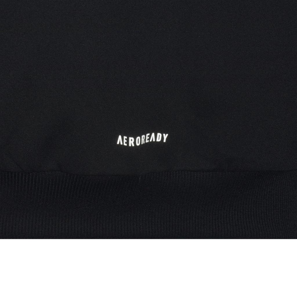 Jersey Top Essentials Color Block WU Jacket Kids KCE61 Slime J140 [Adidas] Carbon/Black/Solar (JM4507)