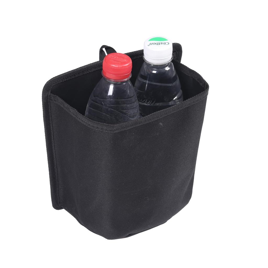 Sauicemy Car Storage Bag, Multifunctional Tool Pocket, Storage Organization Bag,