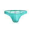 Men Underwear Men G String Thongs Sexy Underwear Jockstrap Men Thong Underwear