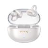 SANAG S6S Nova Ear-Clip Open-Ear Bluetooth Headset