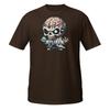 Tops – Camisetas