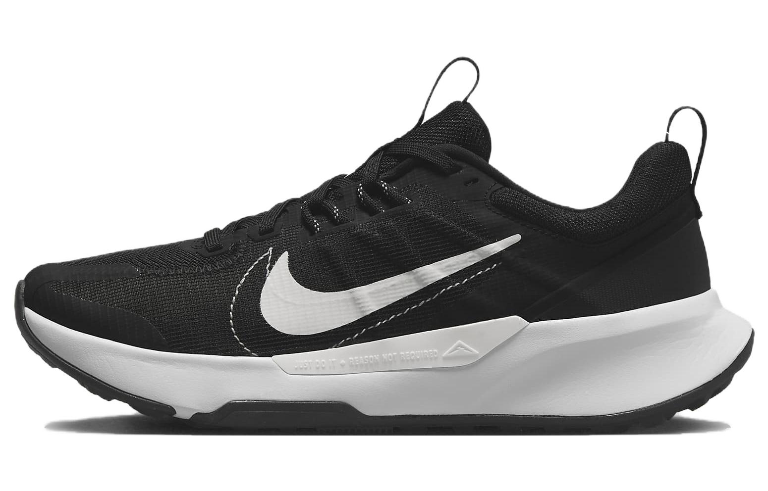 

Nike Juniper Trail 2 Next Nature Black White Women s DM0821-001 35.5