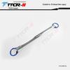08-21 Forester/Outback/Legacy/XV/Impreza Off-road Strut Bar for Chassis Strengthening