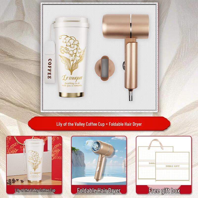 Jun 17th SW Mid-Autumn Festival Practical Gift Set
