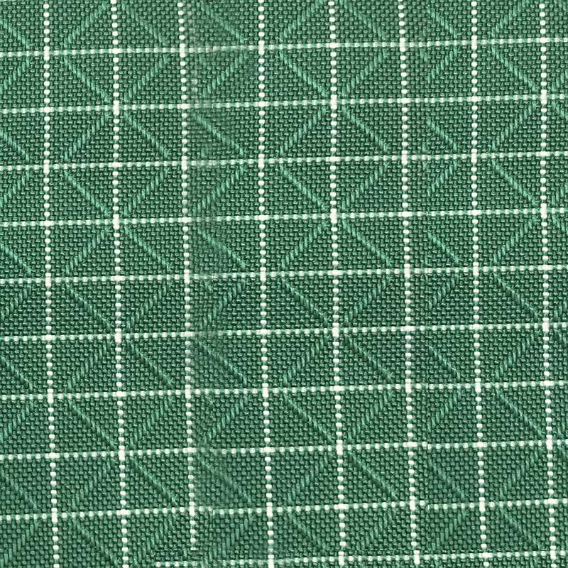 

1 Yard 210D Waterproof Plaid Fabric UHMWPE Blended Dali Ma Nylon Fabric Ultra-light Cloth For DIY Tent Outdoor Backpack Costume 1Yard