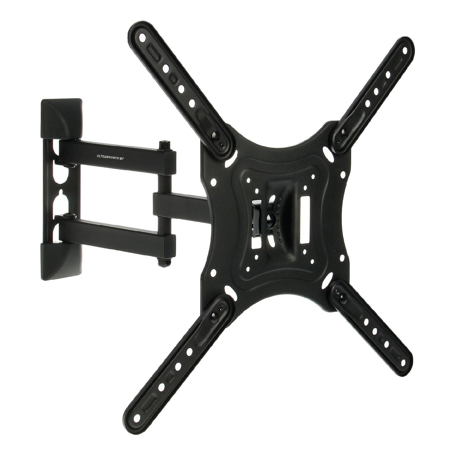 

Tv Bracket Ultramounts Um870 For 23-55 Black