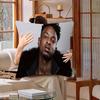 Rapper American Dream 21 S-Savage Pillowcase Toon Gift Cushion Cover Bedroom Home Sofa Chair Seat Decor Pillow Case