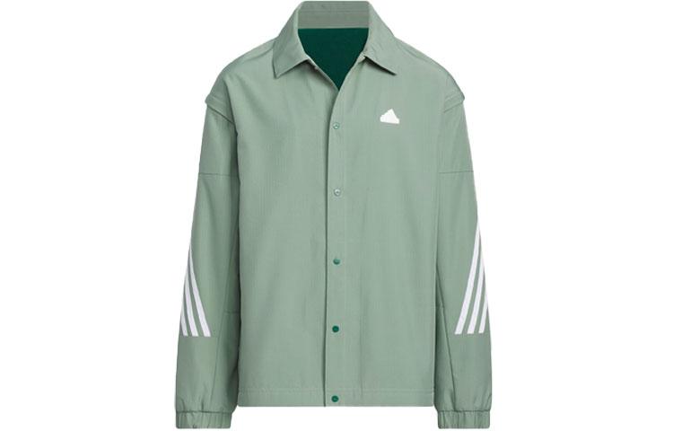 

Adidas Kids Jackets Square Collar Moderate IQ1314 164