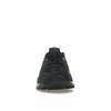 New Balance 997H 'Negro' CM997HCI
