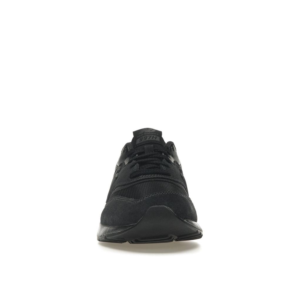 New Balance 997H 'Negro' CM997HCI