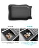 [CDEFG] New Suzuki Fronx Console Box, Silicone Mat, Center Console